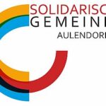 Mitgliederversammlung Solidarische Gemeinde Aulendorf