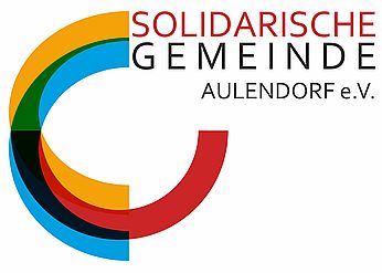 Mitgliederversammlung Solidarische Gemeinde Aulendorf