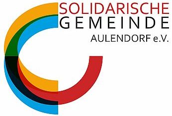 Solidarische Gemeinde Aulendorf e.V.