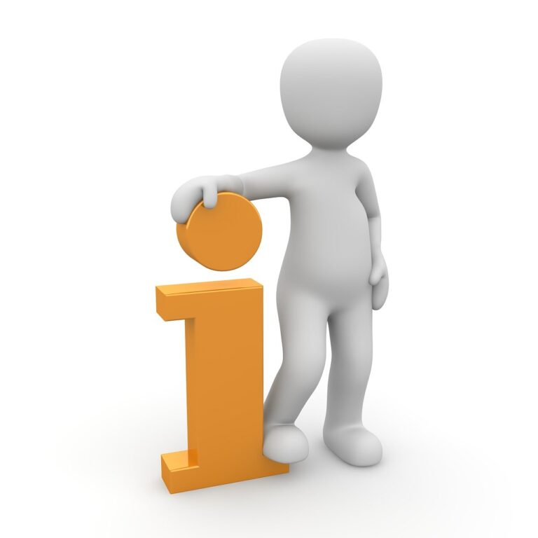 Vortrag <Darm in Balance> Krebspräventive Ernährung Mittwoch, 16. März 2026 – 18:00 Uhr im PVN