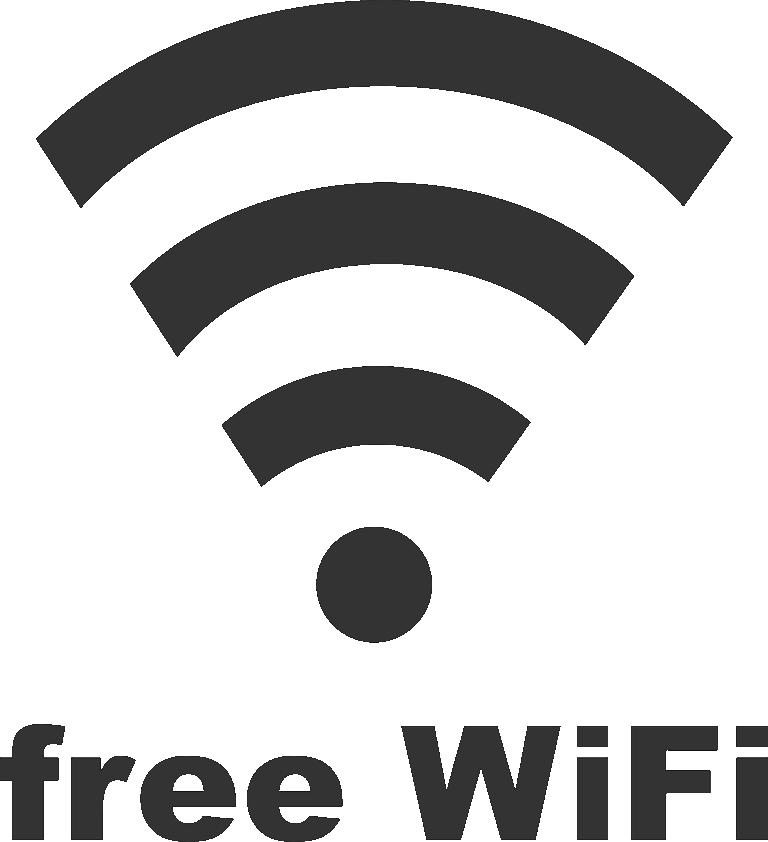 Freifunk ab sofort im PVN-Gesundes Aulendorf verfügbar