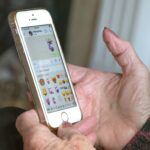 Digital-Café Aulendorf: Gemeinsam fit für die digitale Welt!