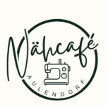 Upcycling-Workshop im Nähcafé