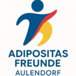 Adipositas Freunde Aulendorf