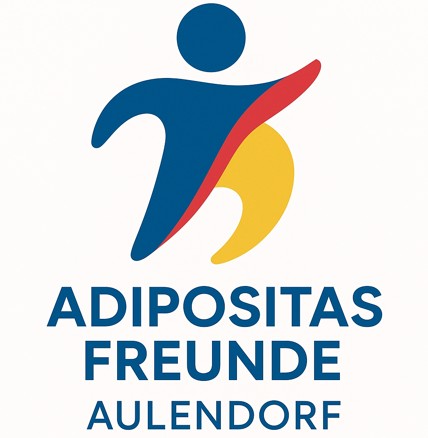 Adipositas Freunde Aulendorf