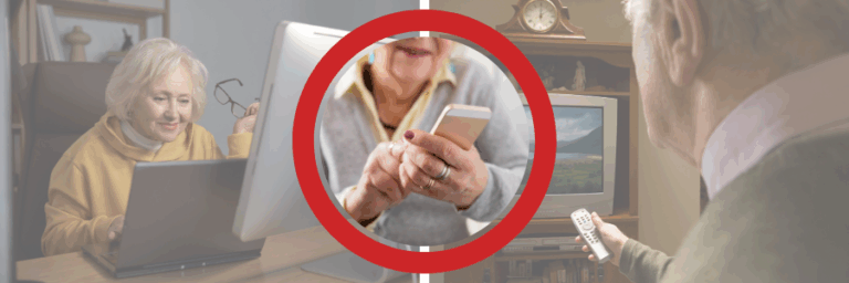 Digital-Team: Ihre Unterstützung in der digitalen Welt