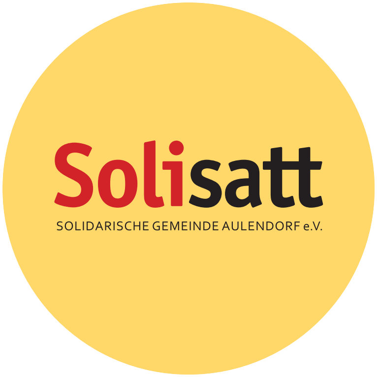 Solisatt Aulendorf – Unterstützung mit Herz und Verstand