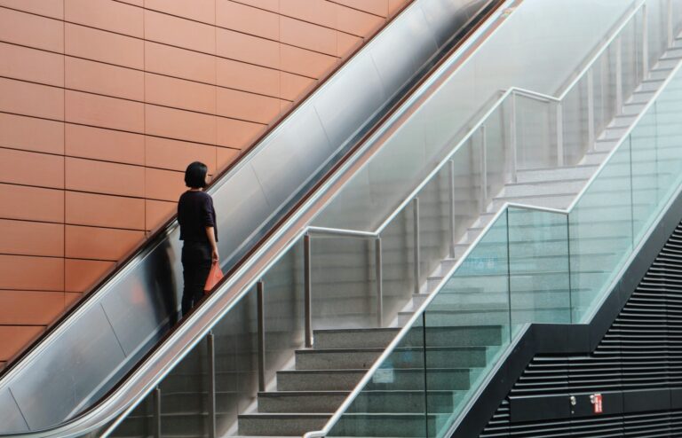 Mehr Bewegung ohne Sportstress – Kleine Schritte mit großer Wirkung