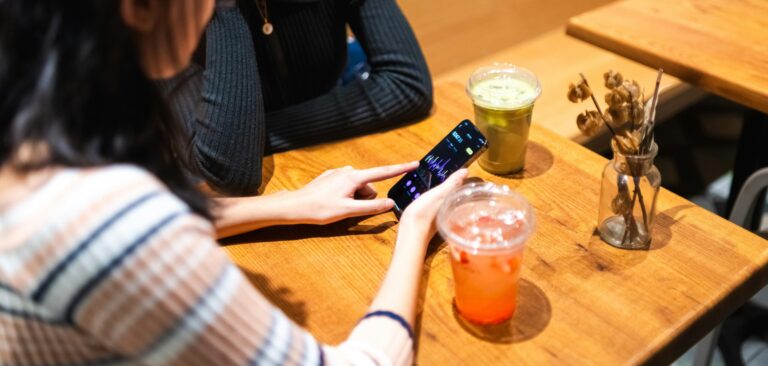 Digital-Café Aulendorf