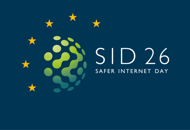 Safer Internet Day 2026 – Sicher im Internet unterwegs, auch im Alter