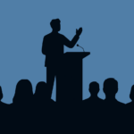 Vortrag - Darm in Balance - Krebspräventive Ernährung