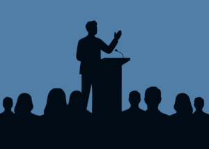 mohamed_hassan-public-speaking-9890307_1280