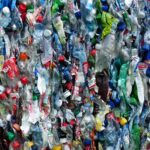 Vortrag: Plastik & Mikroplastik - Segen und Fluch?