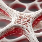 Vortrag Osteoporose Ursachen – Therapie – Vorbeugung