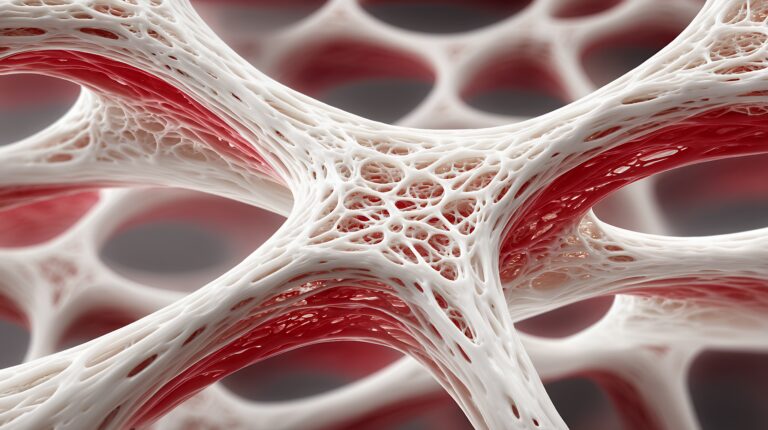 Starke Knochen, lebenslange Mobilität: Expertenvortrag zu Osteoporose in Aulendorf