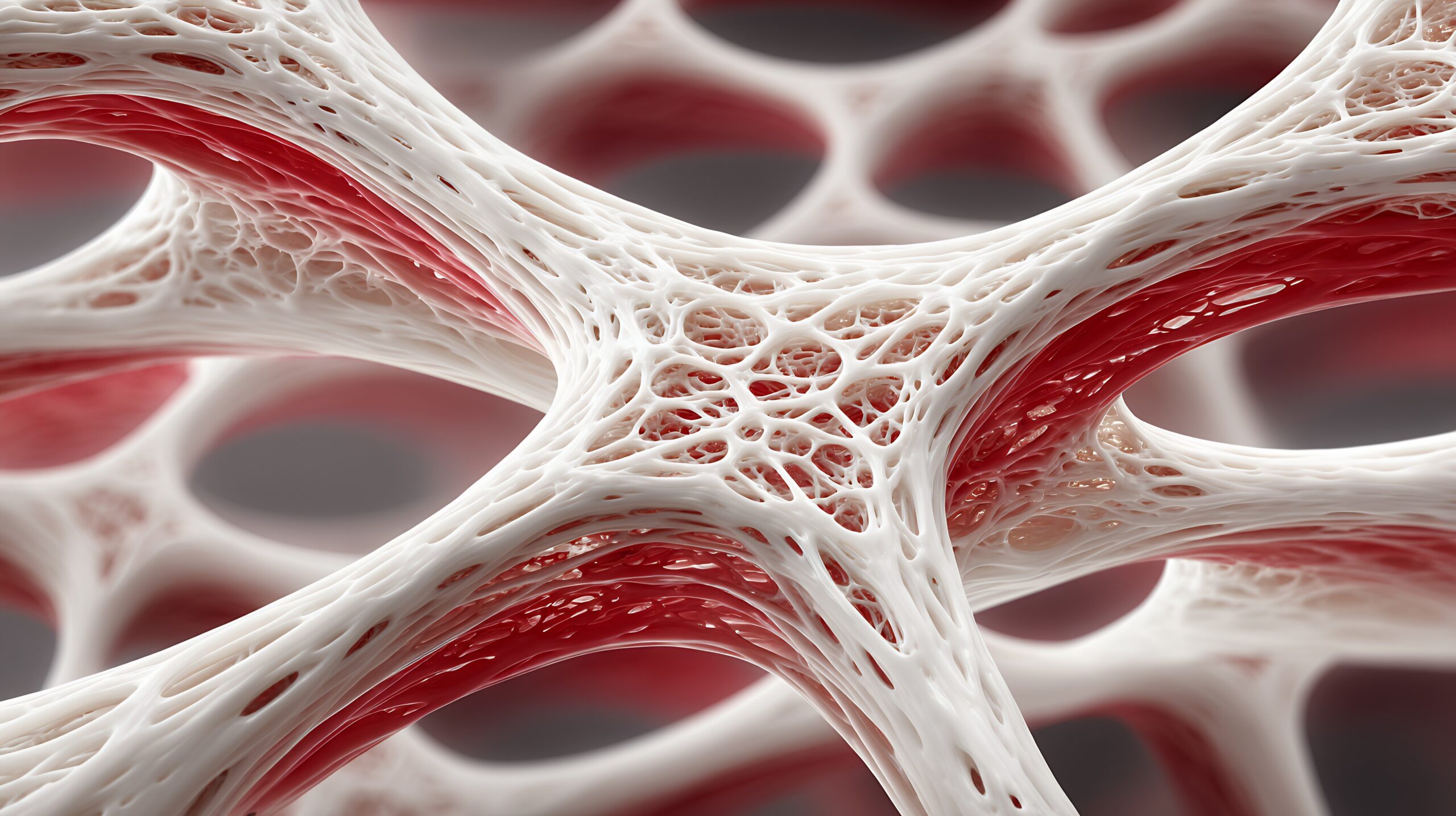 Vortrag Osteoporose Ursachen – Therapie – Vorbeugung