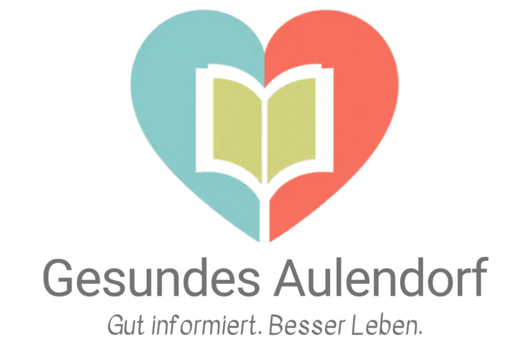 Neue Serie: Wissen, das gut tut