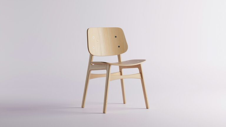 30 Euro – Ein Platz für dich