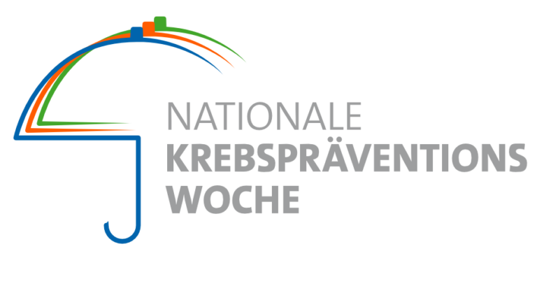 Lass mal checken: Gemeinsam für die Vorsorge