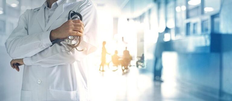 Vortrag 17.09.2026: Warum braucht man(n) einen Urologen?